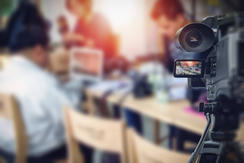 Why Video Content Matters for Your Business