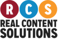 Real Content Solutions